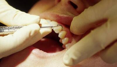 Study associates poor dental health to diabetes risk