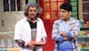 Sunil Grover reacts to Kapil Sharma's 'liar' comment—Here's what he said