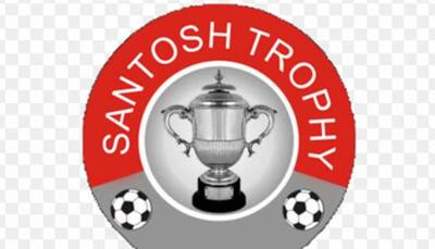 Santhosh Trophy: Mizoram upset Goa to top Group B, Punjab beat Odisha