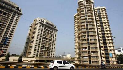  Here's why it is the best time to buy your dream home in India