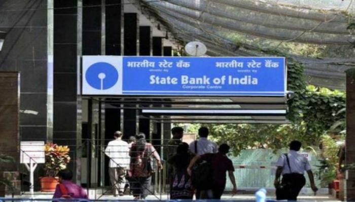 You may have to update your cheque book soon. Here's why