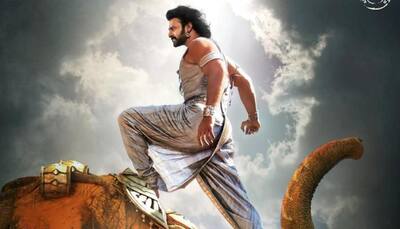 Baahubali 2 all set to release in China