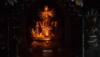 Chaitra Navratri 2018: Day 4 - Worship Maa Kushmanda for power and energy