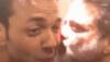 Race 3 co-stars Anil Kapoor and Bobby Deol's bromance video is breaking the internet - Watch