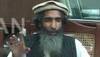 LeT co-founder Amir Hamza's book 'JuD’s role against terrorism’ launched