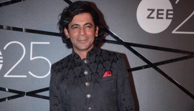 Sunil Grover opens up on the possibilities of working with Kapil Sharma - Deets inside