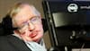 Stephen Hawking to be laid to rest near graves of Sir Isaac Newton and Charles Darwin