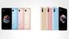 Xiaomi Redmi Note 5, Redmi Note 5 Pro up for flash sale today