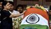 Sasikala recounts how Jayalalithaa fainted and was rushed to the hospital