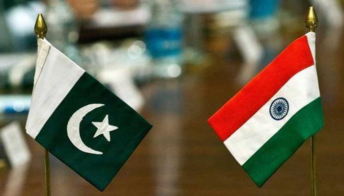 Indian government should stop war mongering, constant blustering: Pakistan