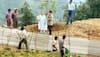 Sonia Gandhi in Shimla to review daughter Priyanka Vadra's under construction house
