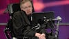 Stephen Hawking may have had polio, was misdiagnosed with ALS, claims medical expert