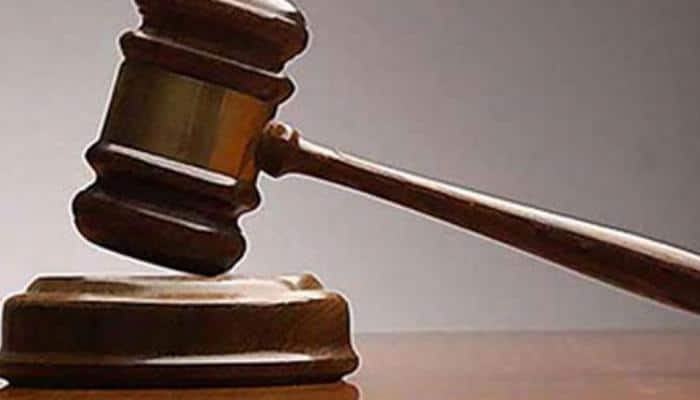  Eleven, including BJP leader, get life imprisonment for lynching meat trader in Jharkhand