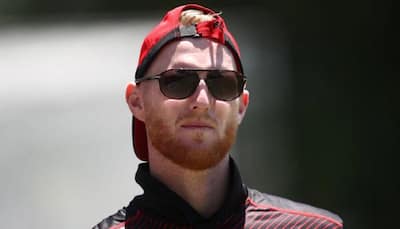 Joe Root wants 'best behaviour' from Ben Stokes in New Zealand Tests