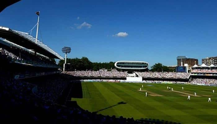 Concussion subs introduced to county cricket