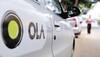 Ola calls off strike, Uber to continue protest in Mumbai