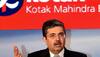 Uday Kotak says no privatisation of PSBs will happen till 2019 elections