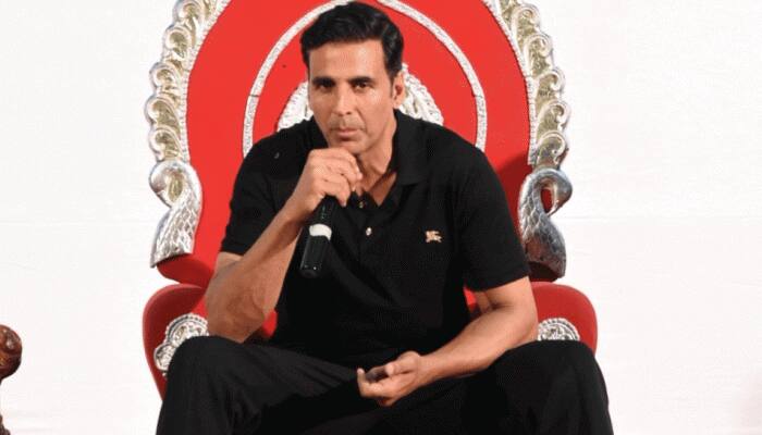 Housefull 4: This actress joins Akshay Kumar and Riteish Deshmukh's 'crazy' team