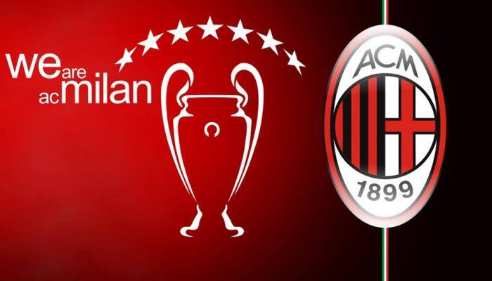 Prosecutors investigate AC Milan&#039;s Chinese sale - reports