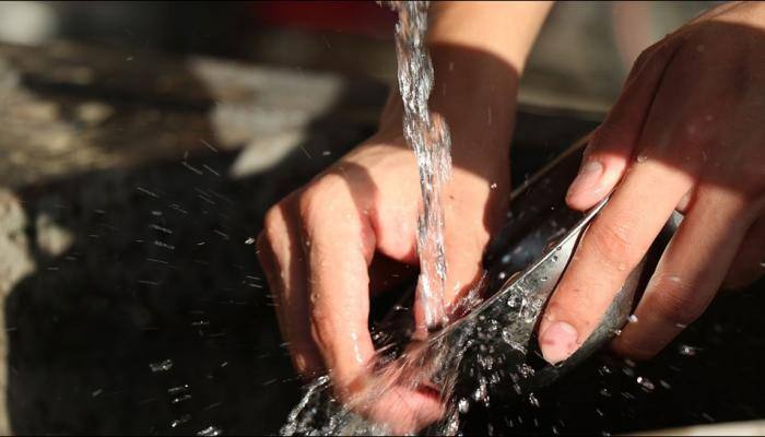World Water Day: Do your bit to save water, start at home – Here's how