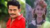 Bhojpuri actor Ravi Kishan helps Salman Khan's ailing co-star Pooja Dadwal from 'Veergati'