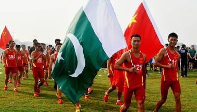 CPEC impact: Growing Chinese influence may be driving Western investors away from Pakistan, say reports