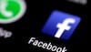 Facebook privacy leak: Check out these tips to protect your personal data