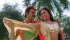 Why Pawan Singh and Gargi Pandit could not marry