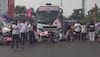 Andhra Pradesh bandh against Budget 2018 brings state to standstill