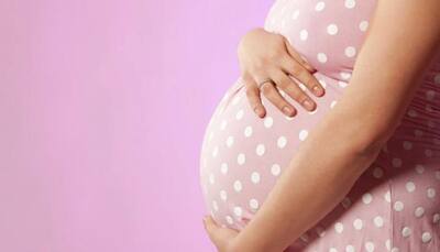 Vitamin D deficiency during pregnancy may increase autism risk in babies