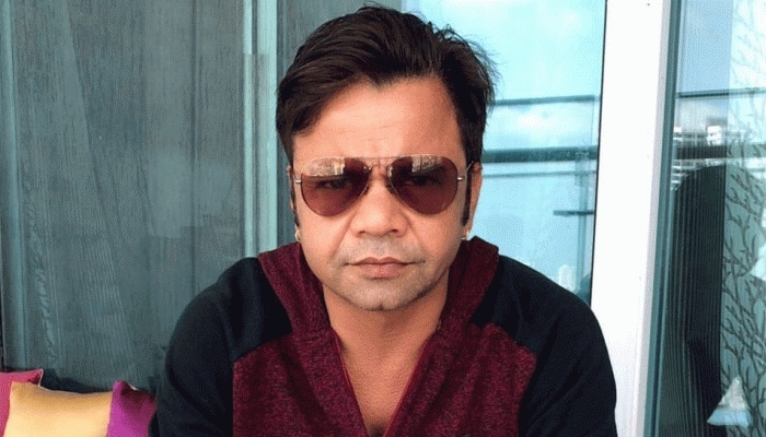 Rajpal Yadav's 'open letter' to all selfie lovers will make you introspect - Read