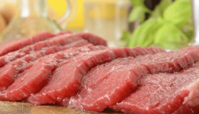 Beware! Eating meat in this form may increase your blood pressure levels