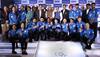 IOA, Sports Ministry at loggerheads over officials for Commonwealth Games