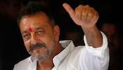 Bollywood actors are not willing to tell the truth about their lives