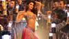 Mixed reaction expected when you remake: Tiger Shroff on 'Ek Do Teen' song