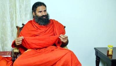 RSS not a terrorist organisation, won't do anything against country: Ramdev