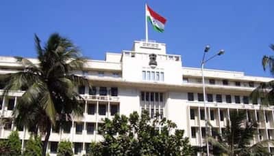 How were 3 lakh rats killed in Mantralaya in just 7 days, Maharashtra Assembly debates