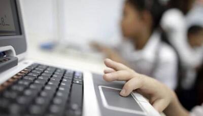 Internet in Indian languages can add 205 million new users: Report