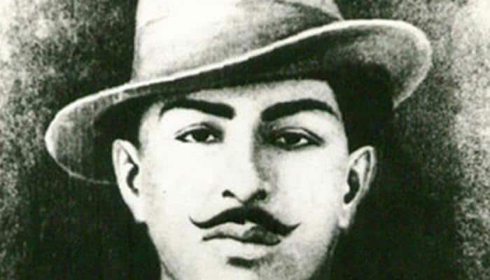 Shaheed Diwas 2018: Bhagat Singh was hanged on March 23, 1931 - His memorable quotes