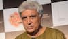 Javed Akhtar blasts columnist who questioned makers' choice to cast Aamir Khan in Mahabharata
