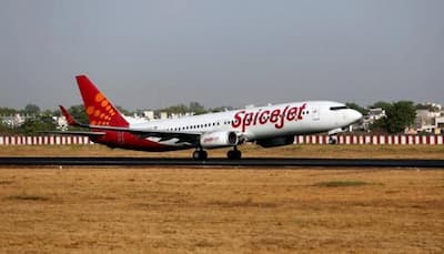 SpiceJet flights to these 7 cities will now be from Delhi's T2 terminal, Check details
