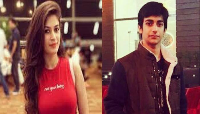 Bandgi Kalra loses young cousin to cancer, says 'I think I will always stay in shock'