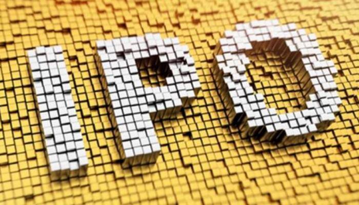 ICICI Securities IPO subscribed 29% on Day 1
