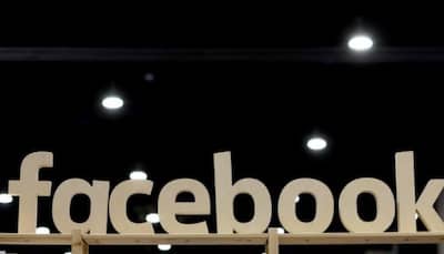 Israel opens probe into Facebook after data scandal
