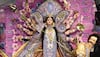Chaitra Navratri 2018: Day 6 - Worship Maa Katyayani for blissful married life