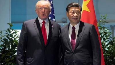 Trade war begins: US, China impose tariffs on each other