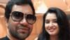 Nirahua Hindustani 3: Dinesh Lal Yadav and Amrapali start shooting for the third instalment of super-hit franchise