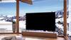 Mi TV 4