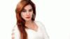 Ghaat will be a blockbuster, says Bhojpuri film bombshell Rajani Mehta