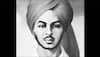 Why I am an atheist – The Bhagat Singh Story